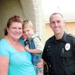 article image -